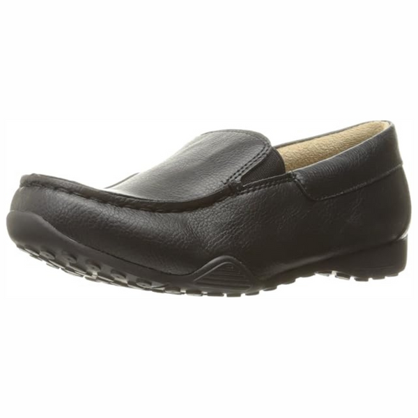 The Children's Place Boy's Slip on Loafer Shoes (Various)