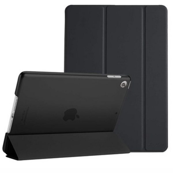 ProCase iPad 9th Gen 2021/ 8th Gen 2020/ 7th Gen 2019 10.2" Slim Case