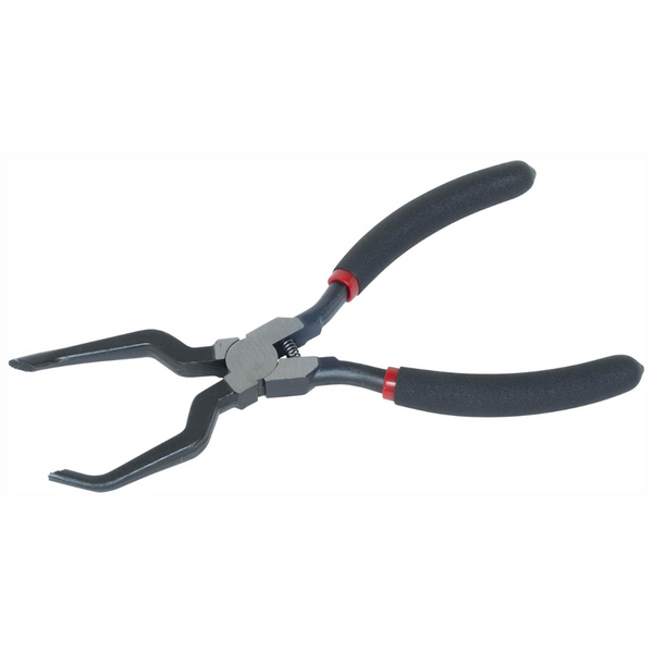 Lisle 37990 Electrical Connector Pliers