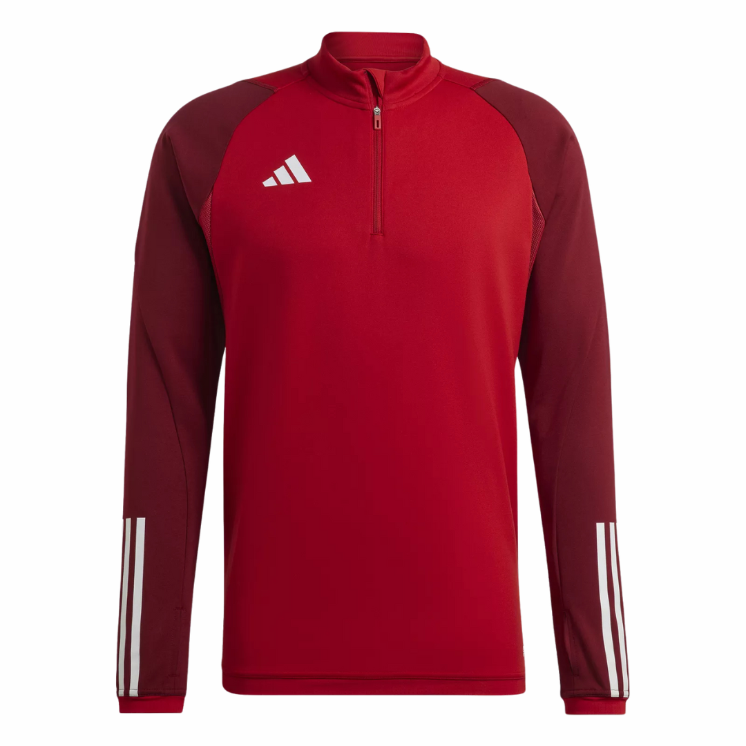 adidas Men's Tiro 23 Competition All-Weather Jacket