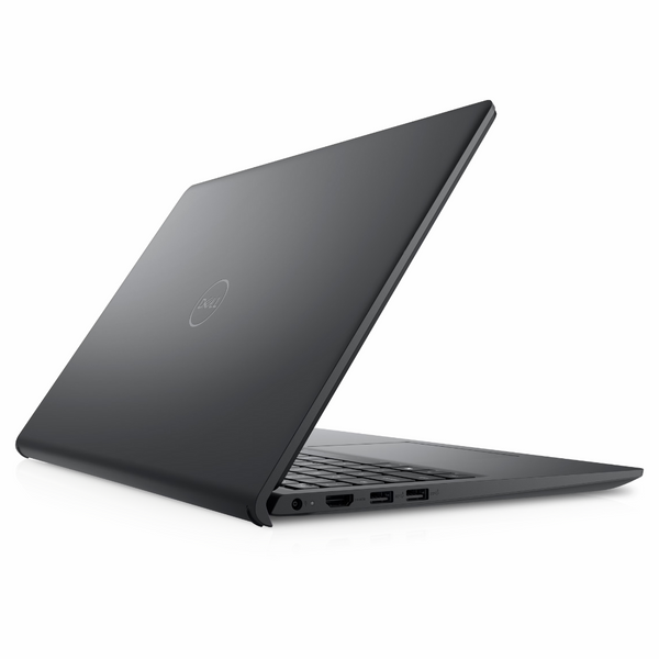 Dell Inspiron 15.6" FHD Laptop (i7-1255U / 16GB RAM / 1TB SSD)