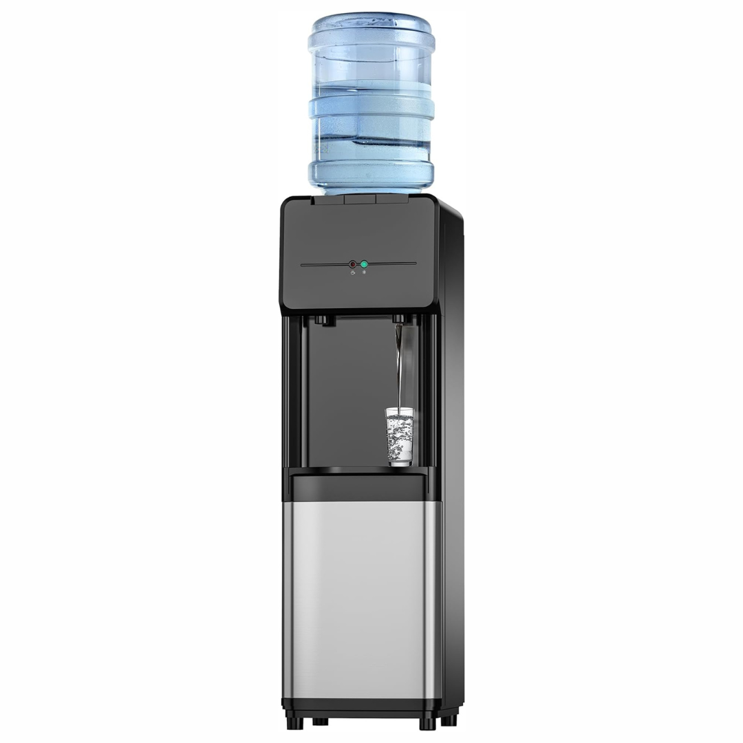 Euhomy Hot & Cold Water Dispenser