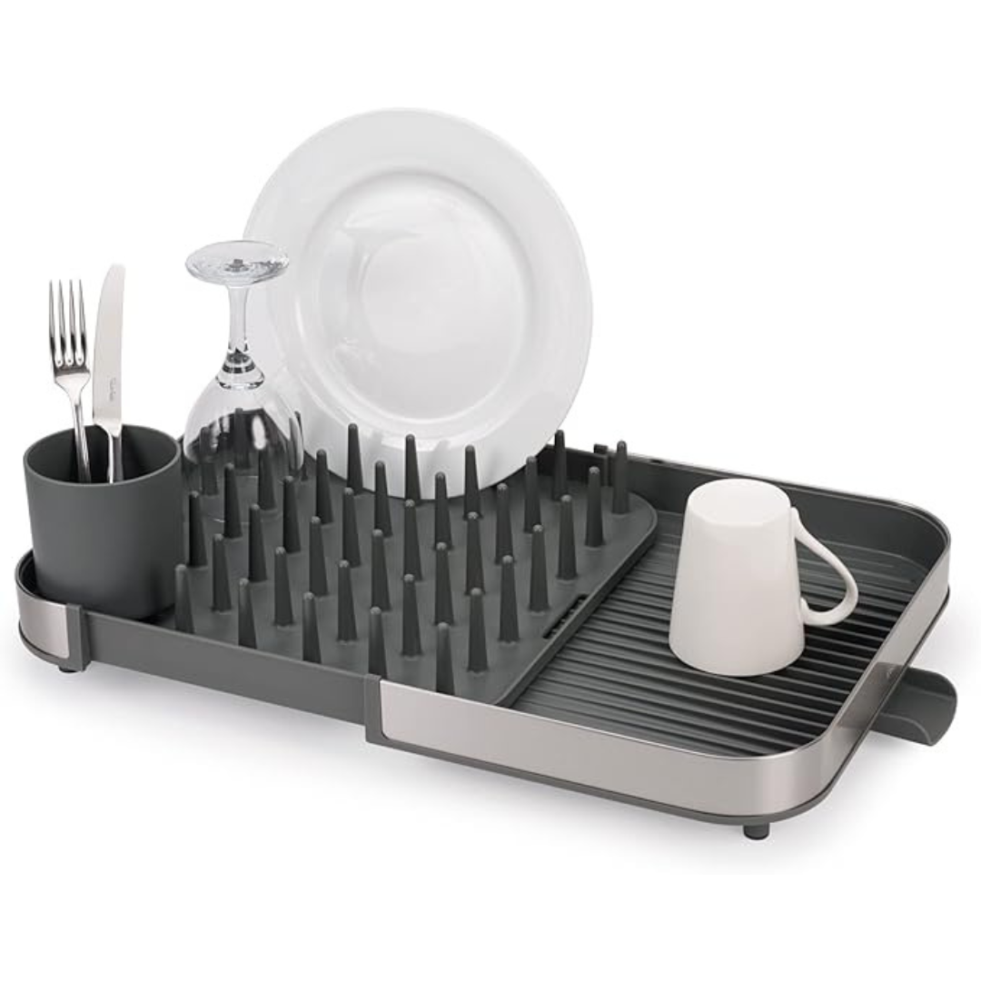 Joseph Joseph Expanding Dish Drying Rack