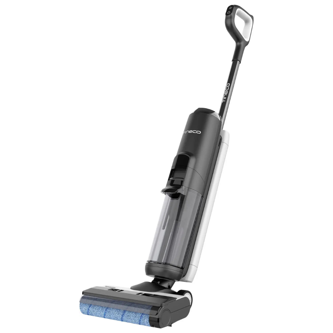 Tineco 5 Series Floor Washer Pet Cordless Mop & Vacuum Cleaner