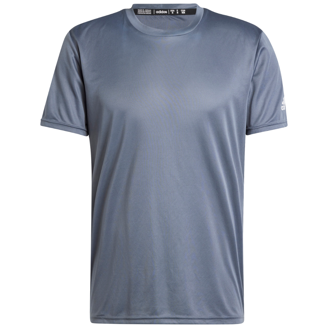 Adidas Men's Clima Tech Tee