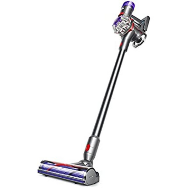 Dyson V8 Cordless Stick Vacuum Cleaner