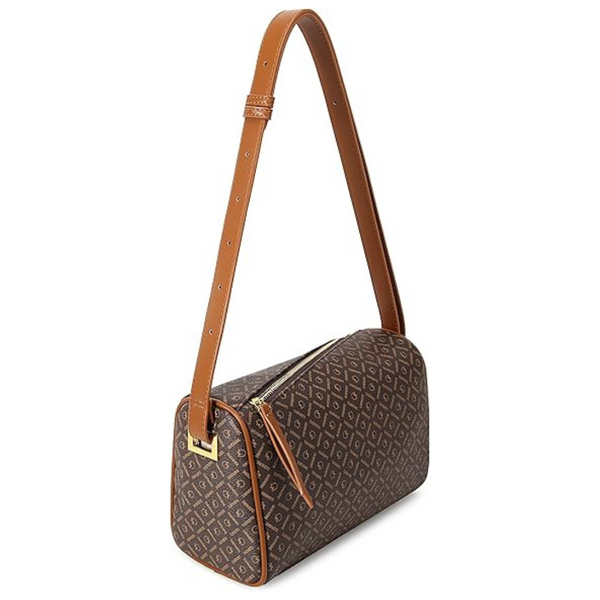 Women's Designer Fashion Crossbody Purses