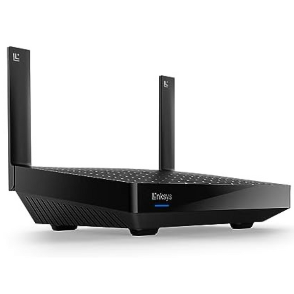 Hydra Pro 6 WiFi 6 Router AX5400 Dual-Band WiFi Mesh Wireless Router