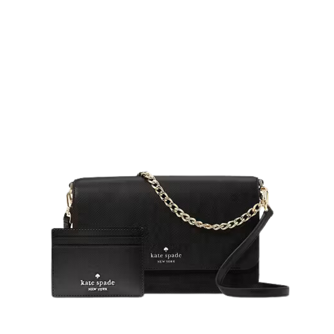 Kate Spade Outlet: Up To 80% Off Valentines Day Deals