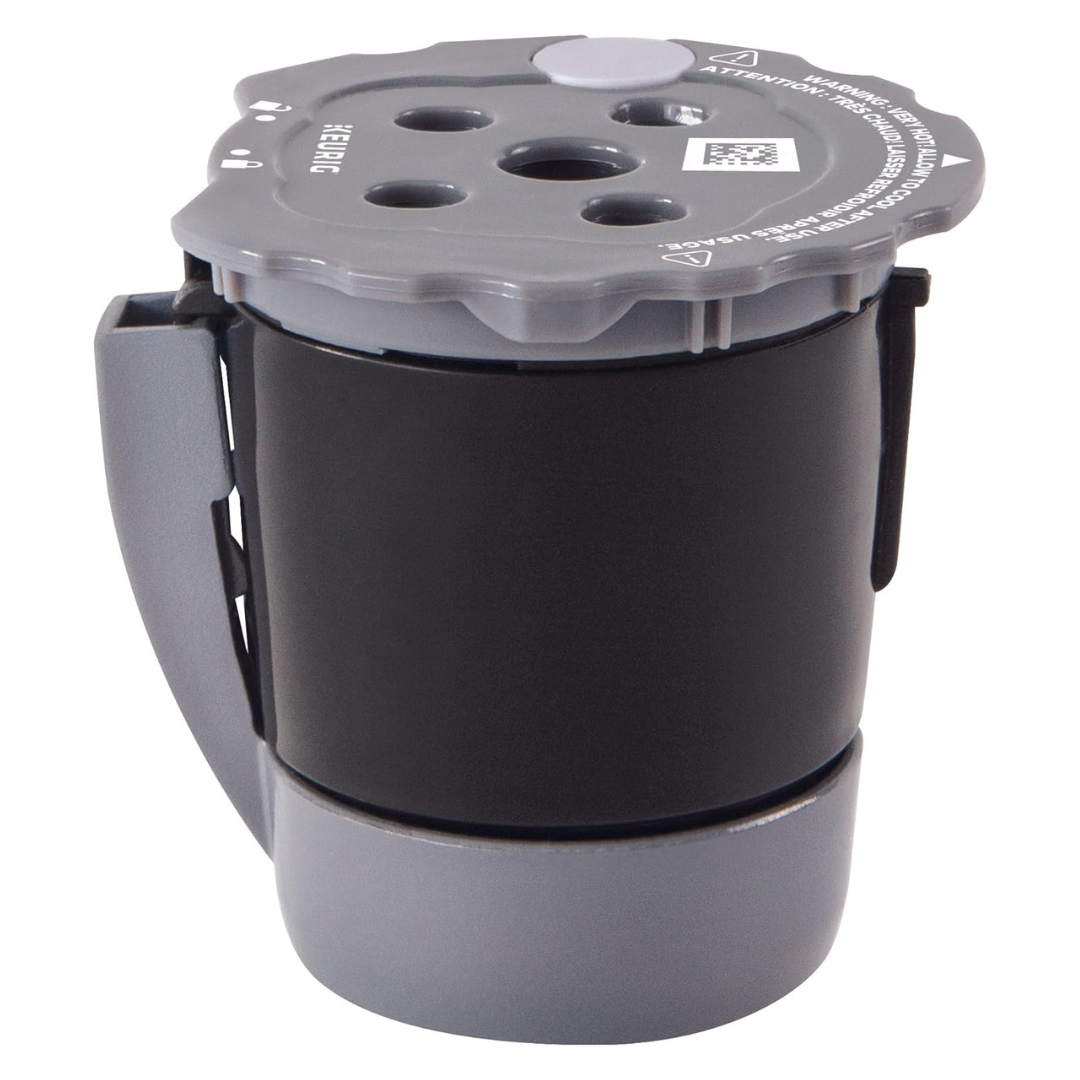 Keurig My K-Cup Universal Reusable Coffee Filter