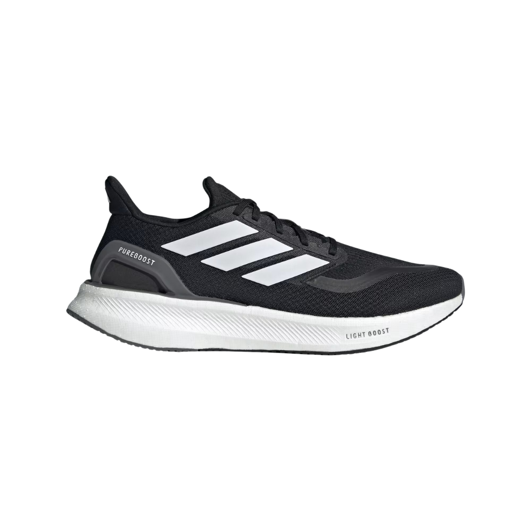 adidas The Year Of The Snake Sale: Up To 60% Off + Extra 25% Off