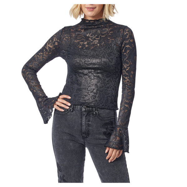 Walmart : Jessica Simpson Apparel On Sale