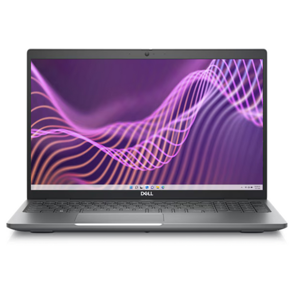 Dell Latitude 5540 15.6" FHD Laptop (i7-1365U / 64GB RAM / 256GB SSD)