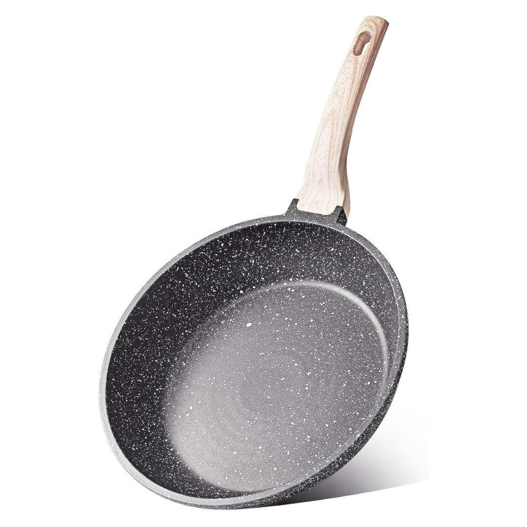 Carote 8" Nonstick Frying Pan Skillet