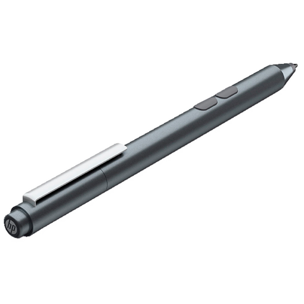 HP Microsoft Pen Protocol (MPP) 1.51 Pen