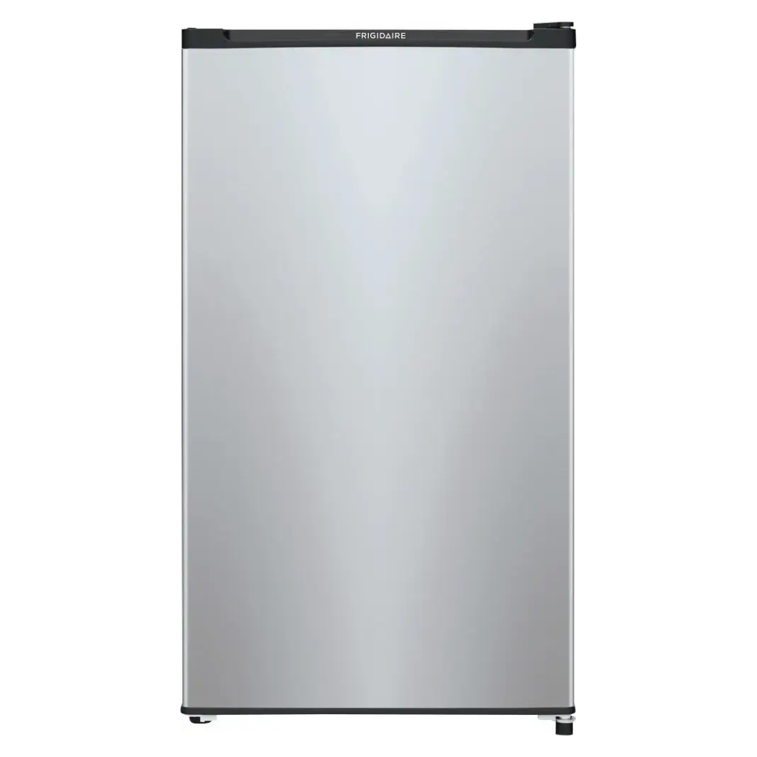 Frigidaire 3.3 Cu. Ft. Mini Fridge