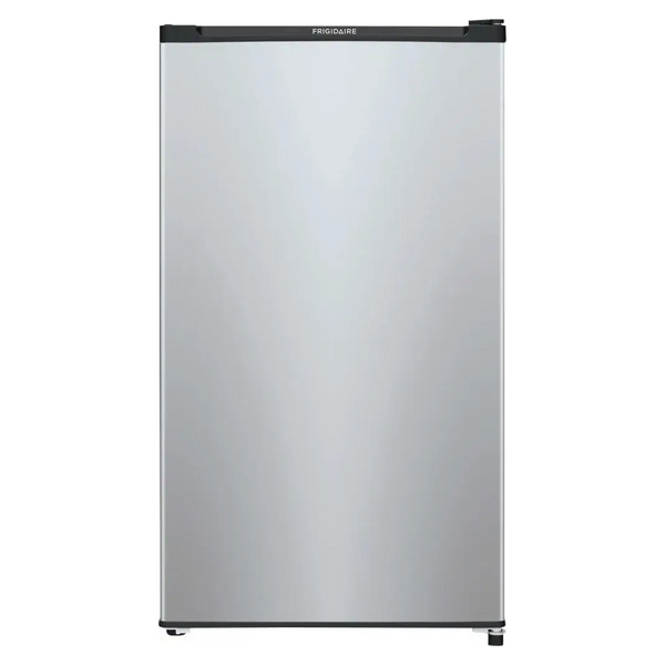 Frigidaire 3.3 Cu. Ft. Mini Fridge