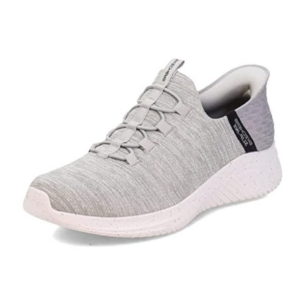 Skechers Men's Ultra Flex 3.0 Right Away Hands Free Slip-in Sneaker