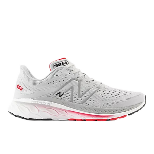 New Balance Fresh Foam 860 V13 Men's Running Shoes