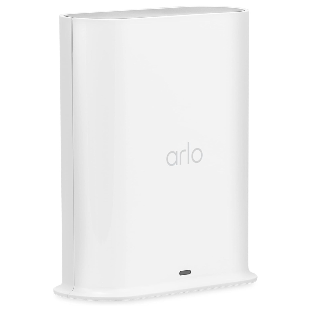 Arlo VMB4540-100NAS Pro Smart Hub