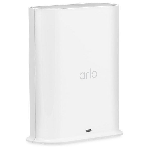 Arlo VMB4540-100NAS Pro Smart Hub