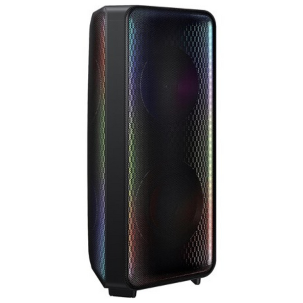 Samsung Sound Tower 240W Portable Bluetooth Party Speaker (MX-ST50B)