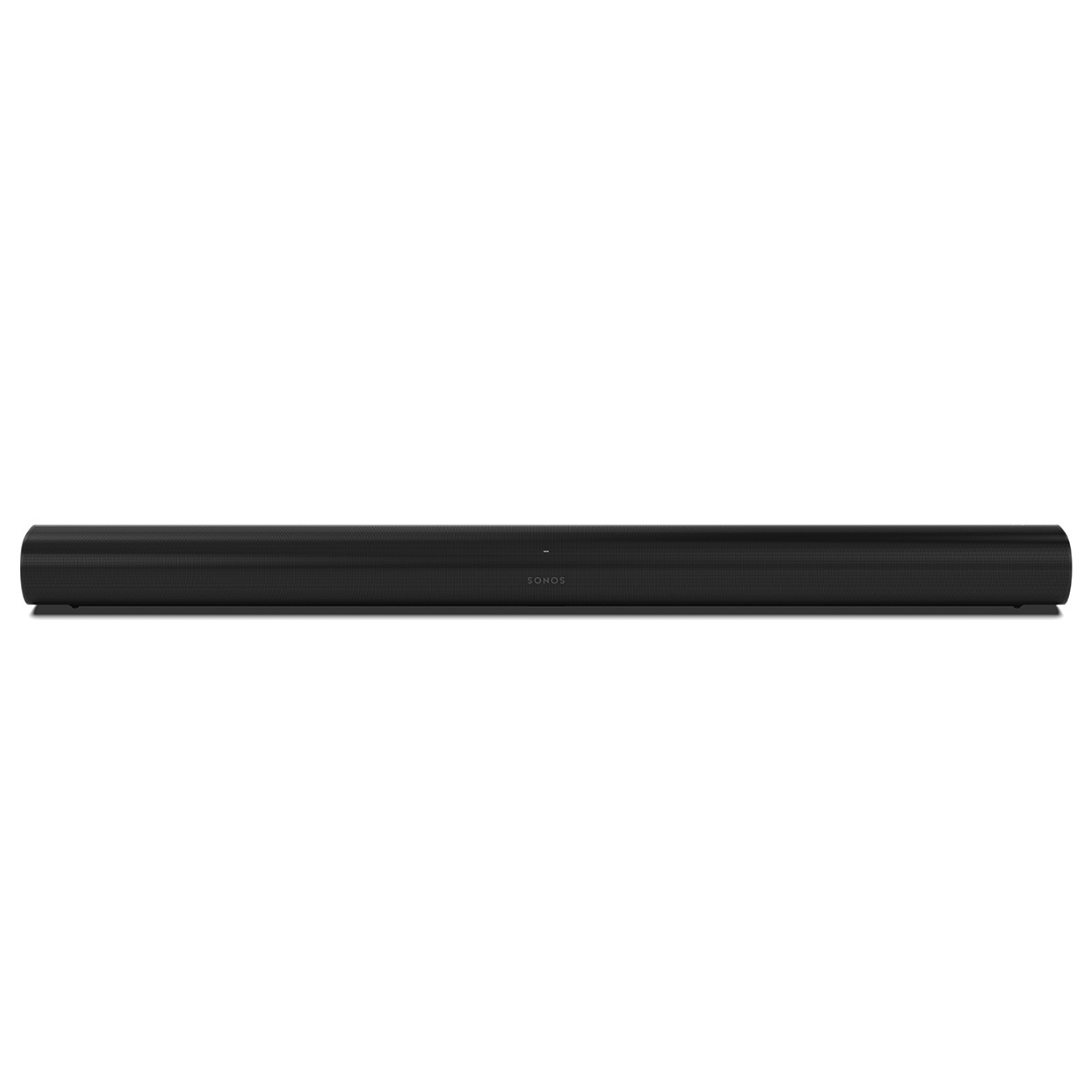 Sonos Arc Premium Wireless Smart Soundbar w/Dolby Atmos (Black or White)