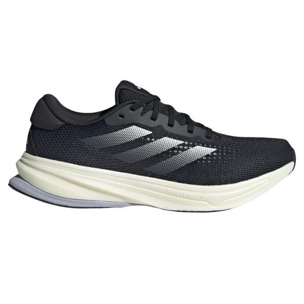 Adidas Supernova Rise Men's Running Shoes