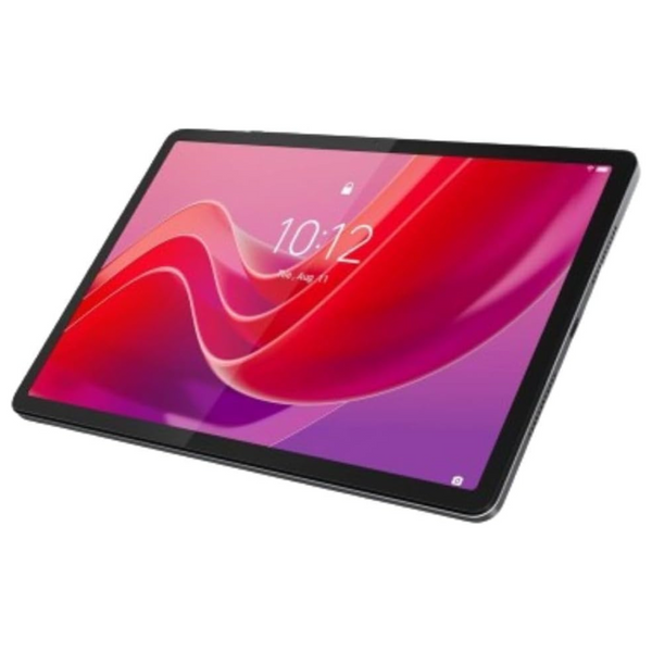 Lenovo Tab M11 11" 64GB Wi-Fi Tablet