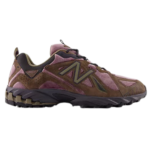 New Balance 610v1 Unisex Lifestyle Shoes