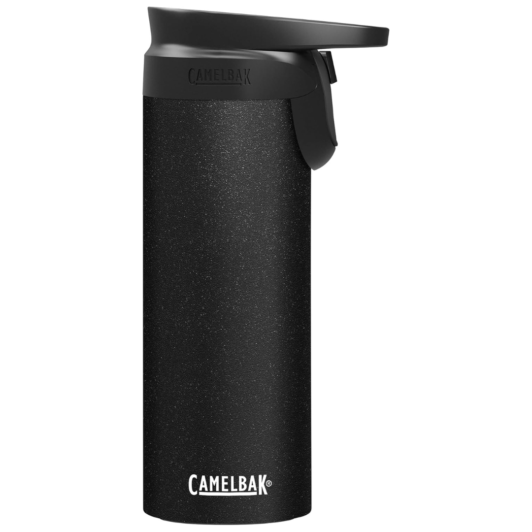 CamelBak 16oz Forge Flow Coffee & Travel Mug