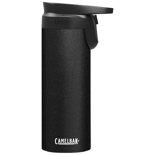 CamelBak 16oz Forge Flow Coffee & Travel Mug