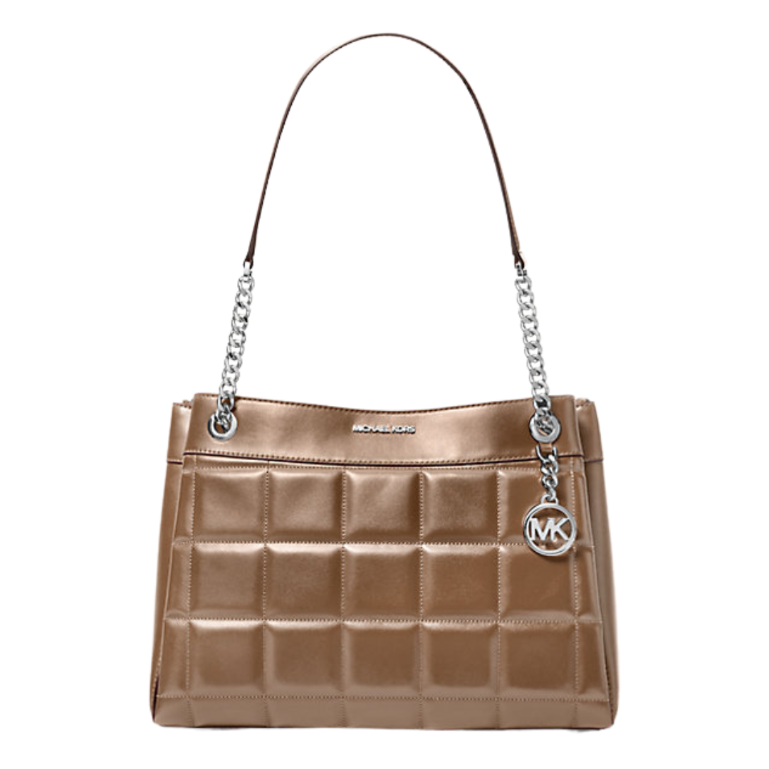 Michael Kors: Up To 70% Off On Designer Sale Items