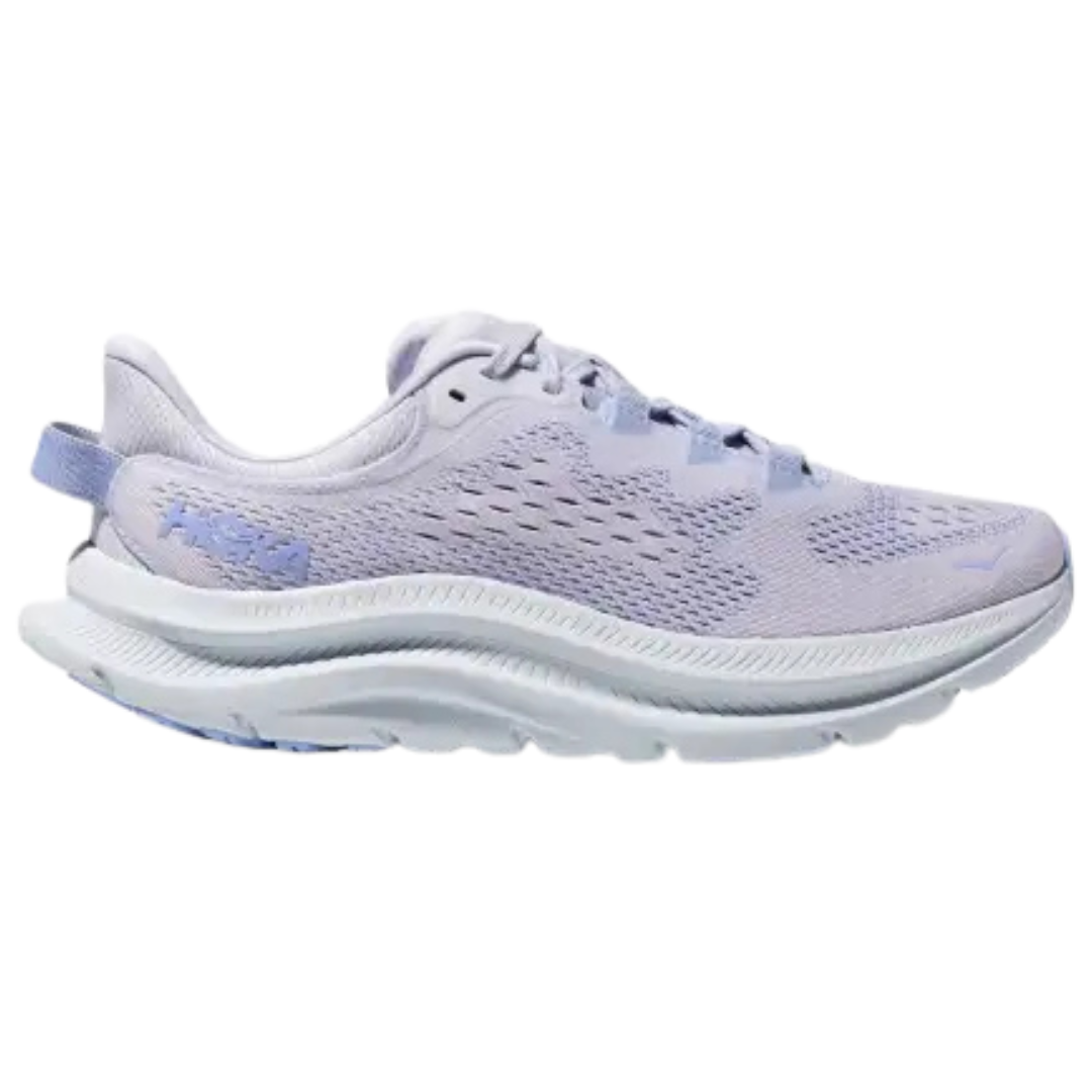 Hoka Best Sellers On Sale: Up To 30% Off On Select Shoes