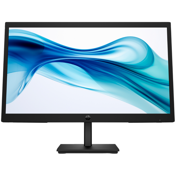 HP Series 3 Pro 21" 5ms VA LCD Monitor