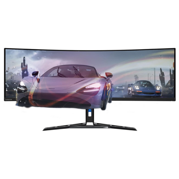 Lenovo Legion R45w-30 44.5" FHD 180Hz 0.5ms IPS Freesync Gaming Monitor