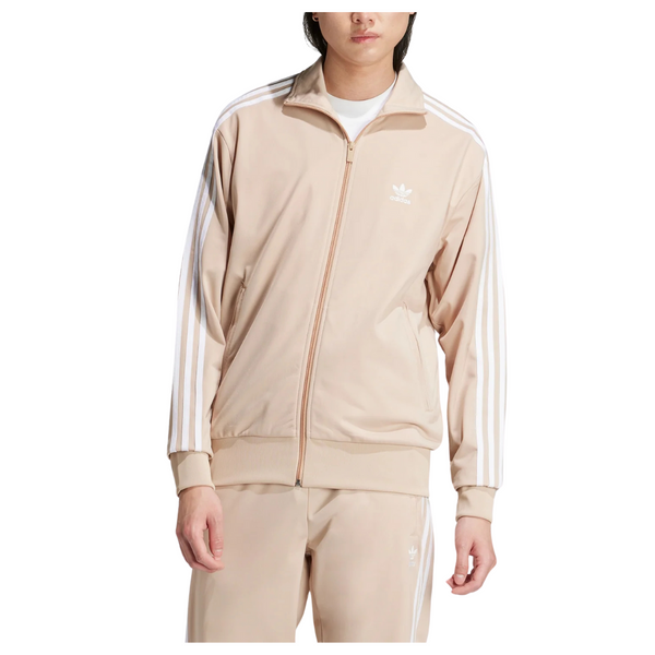 adidas Men's Adicolor Firebird Track Jacket (Various)