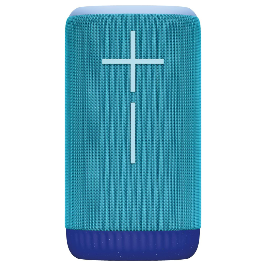 Ultimate Ears EVERBOOM Wireless Bluetooth Portable Speaker