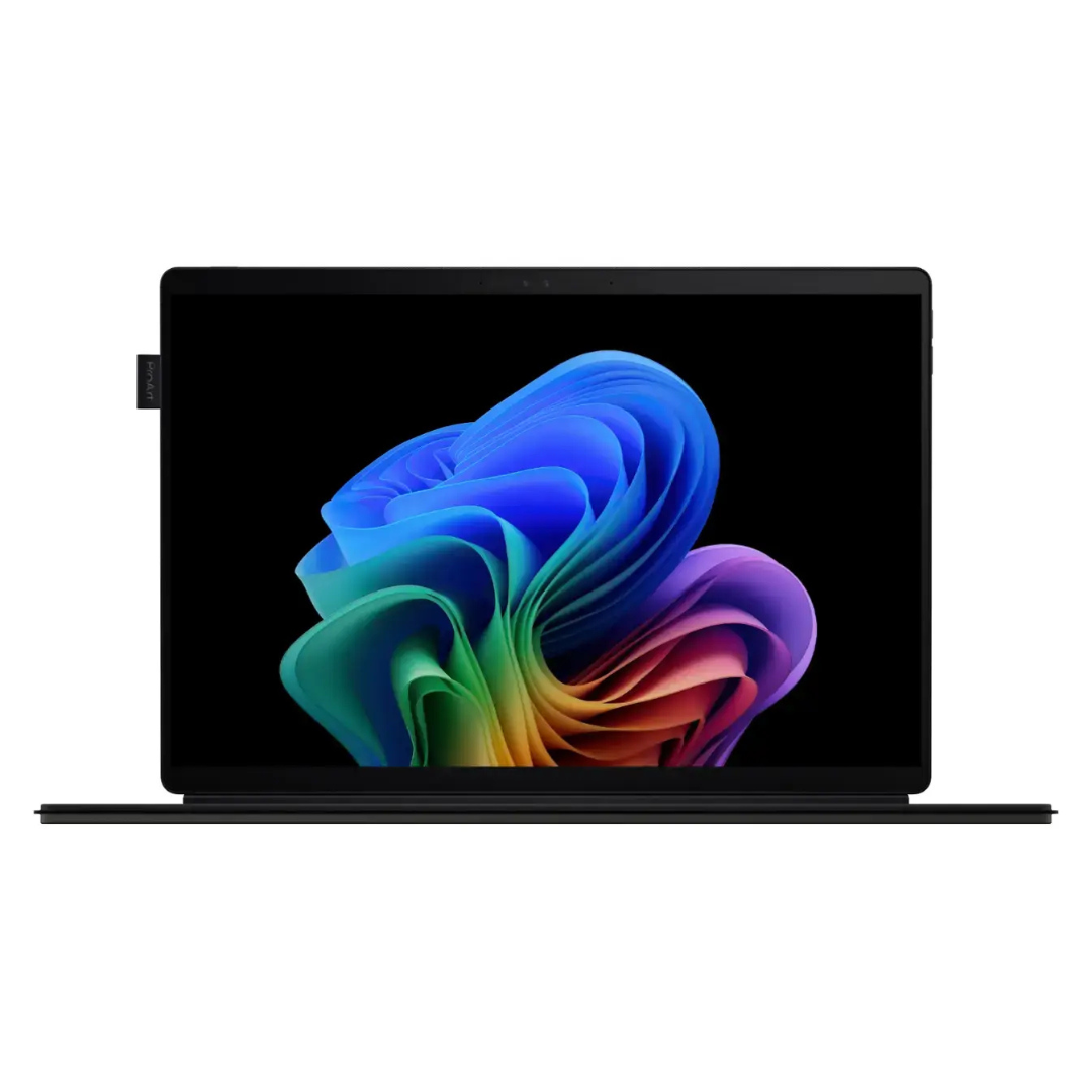 Asus ProArt PZ13 13" Copilot+ PC Laptop (Snapdragon X Plus / 16GB RAM / 1TB SSD X Elite Adreno)