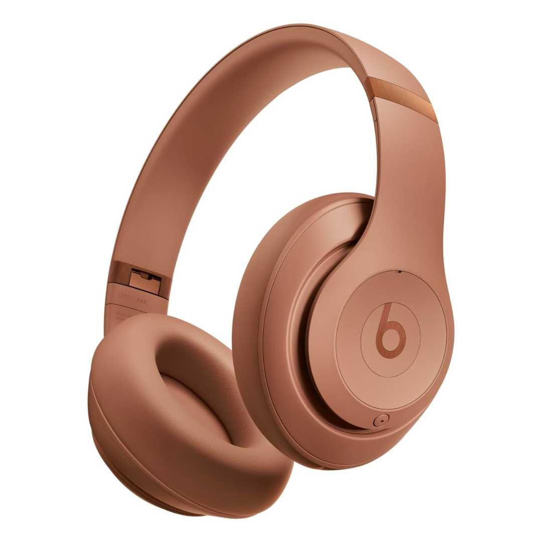 Beats Studio Pro x Kim Bluetooth Noise Cancelling Headphones (Various)