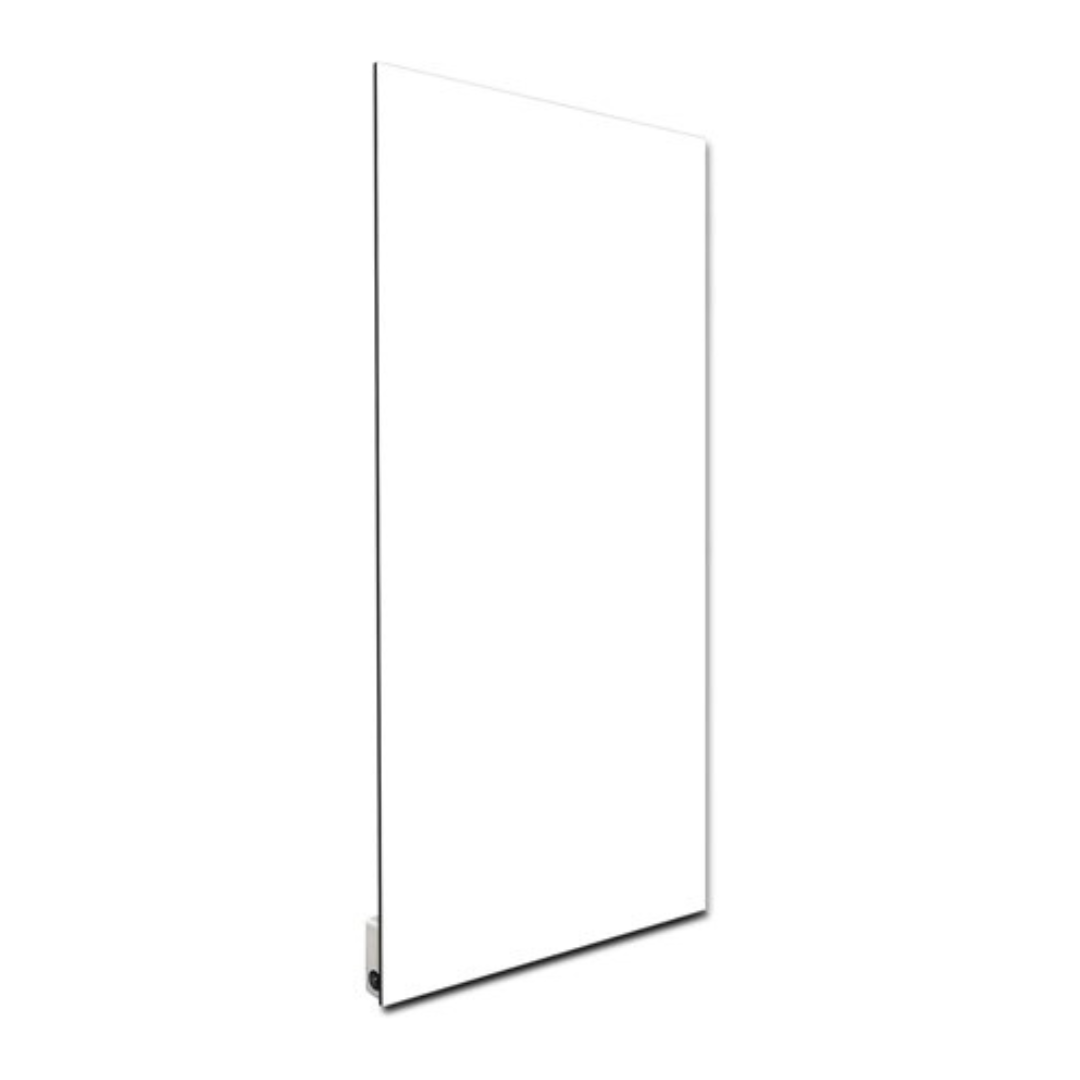 Heat Storm 750 Watt 24 x 48 Radiant Glass Panel Heater