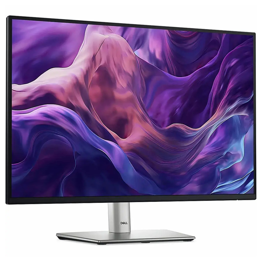 Dell P2425E 24" WUXGA IPS Monitor