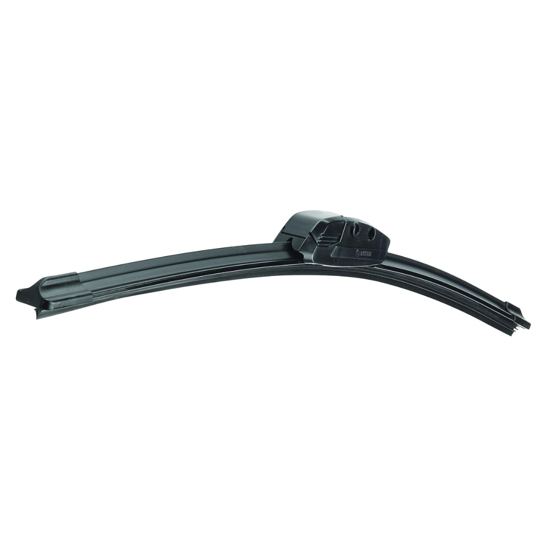 BOSCH 4828 Evolution 28" Beam Wiper Blade