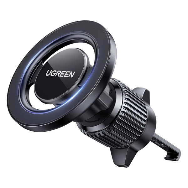 UGREEN Car Mount Magnetic Phone Holder