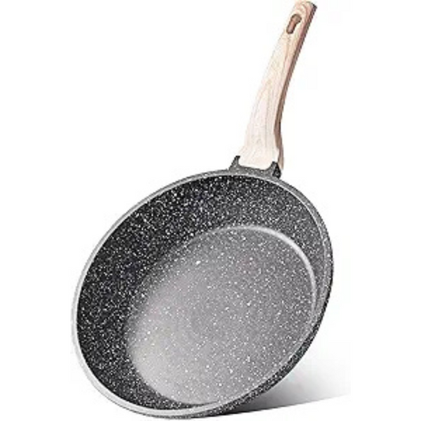 Carote 8" Nonstick Frying Pan Skillet