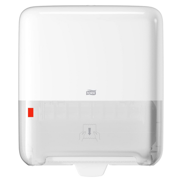 Tork Matic Paper Towel Dispenser (5510202)