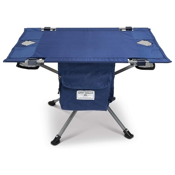 Sport-Brella SunSoul Portable Folding Table