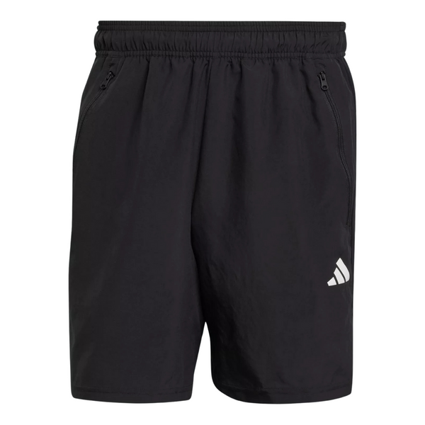 Adidas Men's Essentials Woven Training Shorts