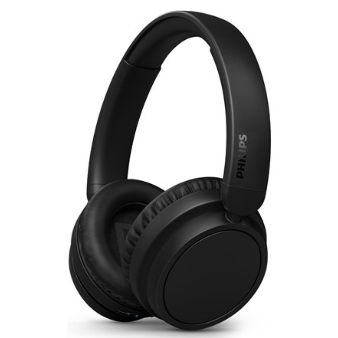 Philips H5209 Over-Ear Headphones