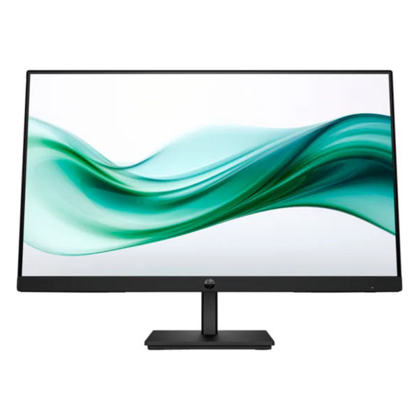 HP Series 3 Pro 23.8" FHD 50Hz 5ms VA LCD Monitor